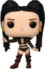 Funko Pop! Rocks: Bella Poarch - Bella Poarch #389
