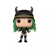 Funko Pop! - WWE: Shotzi #148