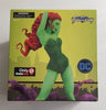 [Pre-Owned] Diamond Select Toys: DC Gallery - Poison Ivy (Gamestop Exclusive)