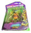 Nickelodeon: Teenage Mutant Ninja Turtles - Leonardo