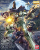 Bandai Hobby Turn A Gundam Gundam Turn X MG 1/100 Scale Model Kit