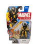 [Pre-Owned] Marvel Universe - Yellowjacket with Ant Man