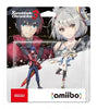 [Pre-Owned] Nintendo Amiibo: Xenoblade Chronicles 3 - Noah & Mio