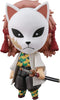 [Pre-Owned] Demon Slayer - Sabito Nendoroid Figure