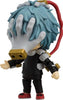 [Pre-Owned] My Hero Academia - Tomura Shigaraki Villain's Edition Nendoroid Figure