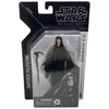 Star Wars the Black Series - Emperor Palpatine Action Figure