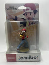 [Pre-Owned] Nintendo Amiibo: Super Smash Bros. - Pokemon Trainer