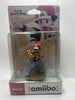 [Pre-Owned] Nintendo Amiibo: Super Smash Bros. - Pokemon Trainer