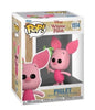 Funko Pop! Disney Winnie the Pooh - Piglet #1514