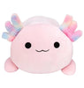 Squishmallows HUGMEES - Archie the Laying Axolotl