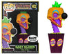 Funko Pop! Killer Klowns From Outer Space - Baby Klown #1422 (BAM! Exclusive)