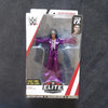 [Pre-Owned] WWE Elite Collection - Sensational Sherri