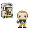 Funko POP! - Football - Bart Starr  #116