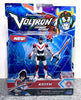 Netflix Voltron Legendary Defender KEITH Red Lion Paladin 5” Figure (Damaged)