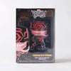 Funko Pop! Pins - Corrupted Venom #18