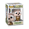 Funko POP! Disney: Robin Hood - Friar Tuck #1436