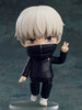 [Pre-Owned] JuJutsu Kaisen - Toge Inumaki Nendoroid Figure