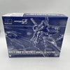 Bandai HG 1/144 RX-124 Gundam TR-6 [HAZE'N-THLEY II] (Advance of Z the Flag of Titans) Model Kit