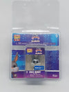Funko Pocket Pop! : Bugs Bunny (Walmart Exclusive)