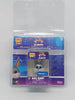 Funko Pocket Pop! : Bugs Bunny (Walmart Exclusive)