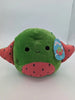 Squishmallows - Lai the Watermelon Stingray 8" (BoxLunch Exclusive)