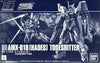 Bandai HG 1/144 AMX-018 [Hades] Todesritter Model Kit