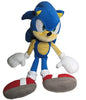 Sonic the Hedgehog 24" Plush Pillow