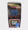 Stranger Things Arcade Boxed Tee T-Shirt Size Large New Funko