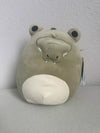 Squishmallows - Arthur the Alligator 8"