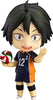 [Pre-Owned] Haikyu!! - Yamaguchi Tadashi Nendoroid Figure