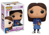 Funko Pop Television: Gilmore Girls - Rory Gilmore #401