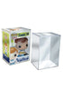 Funko Pop! Funko! - Funko - Pop! Protector #01