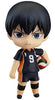 [Pre-Owned] Haikyu!! - Kageyama Tobio Nendoroid Figure