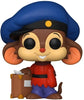 Funko Pop! Movies - An American Tail - Fievel #1651