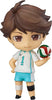 [Pre-Owned] Haikyu!! - Oikawa Toru Nendoroid Figure