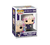 Funko Pop! Television: Wednesday - Enid Sinclair #1816