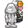 Funko Soda - TMNT The Last Ronin (Opened) (Chase)