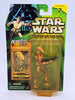 [PRE-OWNED] Star Wars - Power of the Jedi - Collection 2: Battle Droid (Security) Figure