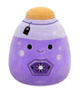 Squishmallows - Kensington the Purple Potion 8"