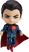 Good Smile Company: Nendoroid Batman Justice Edition Figure Batman vs Superman The Birth of Justice