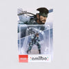 [Pre-Owned] Nintendo Amiibo: Super Smash Bros. - Solid Snake