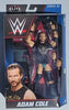 WWE Elite Collection - Adam Cole