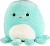 Squishable - Olga 8"