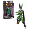Dragon Ball Super Dragon Stars Cell Final Form Figure (Series 10)