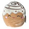 Squishmallow - Chanel 8” - Sweets and Geeks