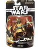 Star Wars The Saga Collection: Sora Bulq #015 - Sweets and Geeks