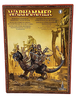 TOMB KINGS: Khemrian Warsphinx / Necrosphinx - Sweets and Geeks