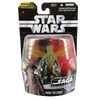 Star Wars The Saga Collection: Poggle the Lesser #018 - Sweets and Geeks