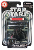 Hasbro Star Wars Action Figure: The Original Trilogy Collection - Darth Vader #10 - Sweets and Geeks