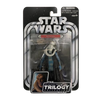 Hasbro Star Wars Action Figure: The Original Trilogy Collection - Bib Fortuna #31 - Sweets and Geeks